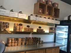 -原麦世家(府琛大厦店)