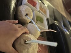 -海纳百川(义乌店)