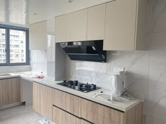 -聚通装潢(浦东旗舰店)