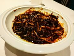 -松鹤楼·非遗·苏帮菜(融科店)
