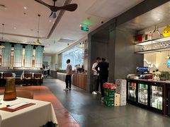 -闽海肴(北辰荟店)