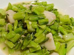 -醉东Oriental House(静安嘉里中心店)
