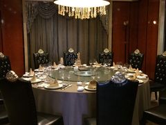 -海景壹号大酒店(惠钱路店)