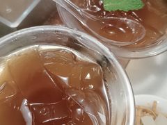 -刘一手火锅(万达广场店)