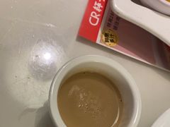 -杯子红牛排(创意产业园店)