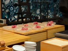 -小十Omakase(地王大厦店)