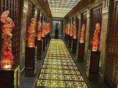 -北京四季酒店·采逸轩