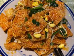 -左陕右甘(亚运村店)