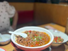-赣饭农家·江西小炒(西乡店)