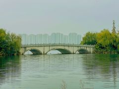 -洋湖国家湿地公园