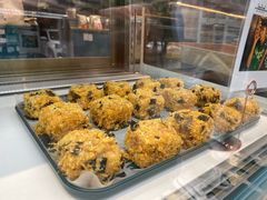 -虎头局·渣打饼行(五一新干线店)