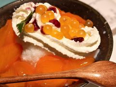 -炉忆家宴·和昌里生日餐厅