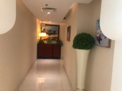 -咪咪比基尼脱毛专业店