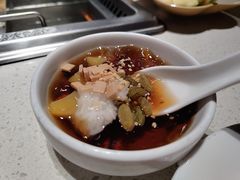 -海底捞火锅(高科广场店)