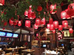 -农耕记·湖南土菜(科技园店)