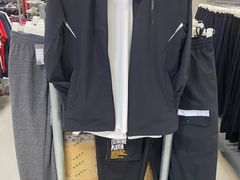 -上品折扣(回龙观店)