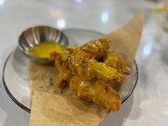 -京尚道韩式美食屋(海甸岛店)