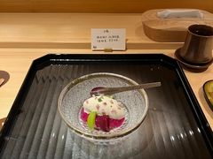 -炎橘·板前料理 Omakase