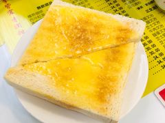 -澳洲牛奶公司(佐敦店)