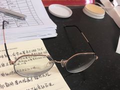 -A380视光·蔡司眼镜店(锦艺城店)