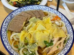-潍州和乐王(总店)