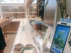 -老乡鸡(西岸凤巢店)
