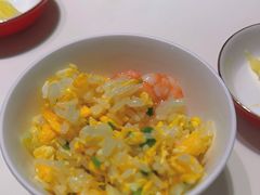 -鼎泰丰(渔阳店)