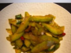 -大拙里·精致融合菜(沙湖桃源国际店)