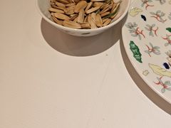 -桂满陇·杭州小馆(巴黎春天浦建店)