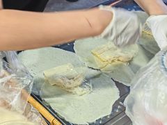 -隐鮨日料(北辰三角洲店)