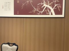 -一品粤珍轩(吴中路店)