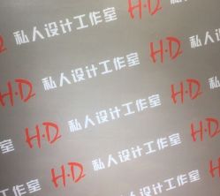 点击看大图 -HD HAIR STYLE