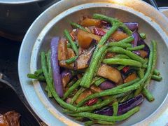 -一楼食业·食惠一楼
