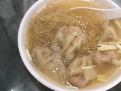 -恩宁刘福记(东华东路店)