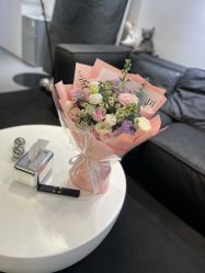 -春田皮肤管理中心品牌旗舰店