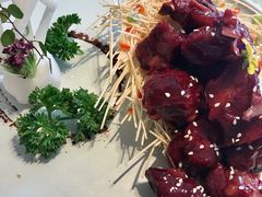 -天福苑(崇宁路店)