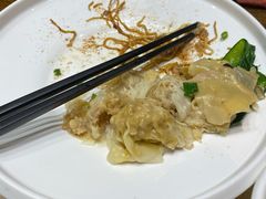 -海王老记