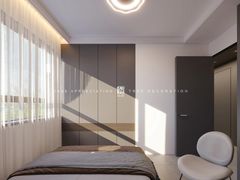 -大树装饰·十年本土家装