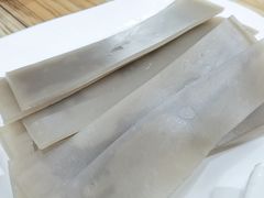 -老殷锅仔