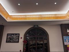 -澳门木偶葡国餐厅(珠海店)
