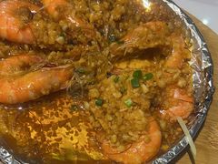 -青花小镇(凯翔新天地店)