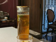 -维园悦谱·海派家常菜(乌鲁木齐南路店)