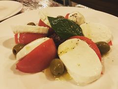 -La Tavernetta(Bar à Vin)(乌鲁木齐路店)