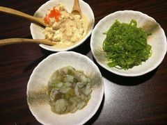 -天一料理(荔枝广场店)