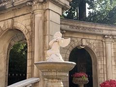-北京展览馆
