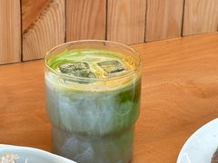 -无印良品餐堂 MUJI Diner(成都太古里店)