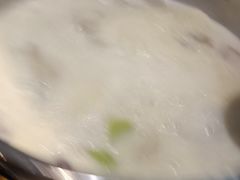 -采椰郎椰子鸡·脆皮鸡火锅(融创茂店)