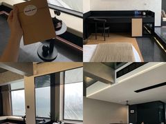-Yolo私汤温泉设计师酒店(重庆南滨路店)