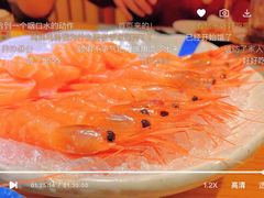 -吉兆·料理(红梅南路店)