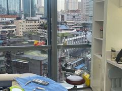 -极光口腔·矫正种植修复(锦江店)